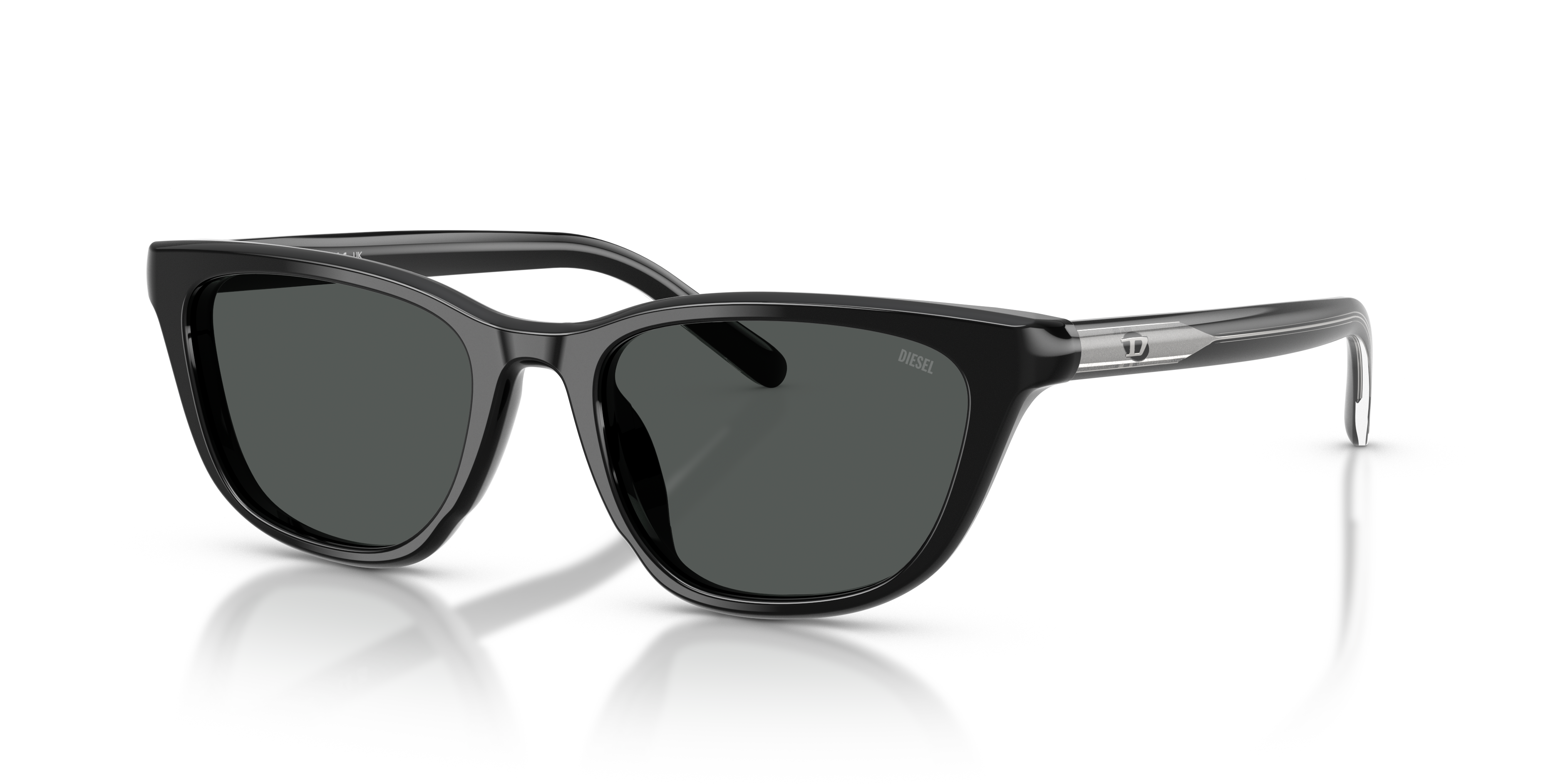 Diesel DL2012U 200187  